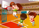 Welcome to PanoramaHillsBasketball.com Welcome to PanoramaHillsBasketball.com