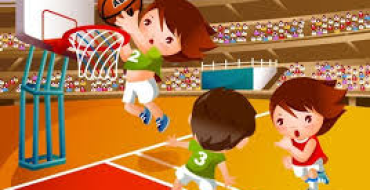 Welcome to PanoramaHillsBasketball.com Welcome to PanoramaHillsBasketball.com