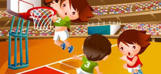 Welcome to PanoramaHillsBasketball.com Welcome to PanoramaHillsBasketball.com