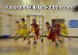Panorama Hills Basketball registration opens March 02 Panorama Hills Basketball registration opens March 02