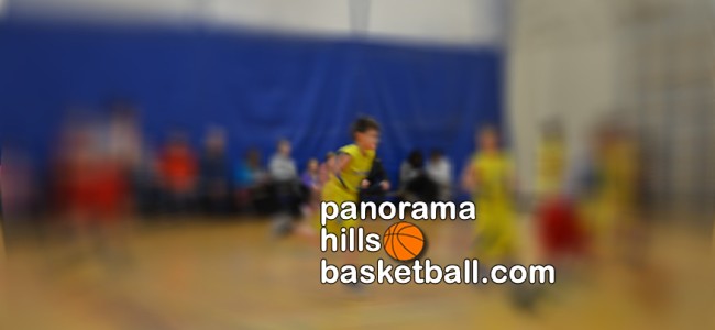 Basketball for kids in Panorama Hills NW Basketball for kids in Panorama Hills NW