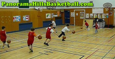 PanoramaHillsBasketball – program update day 01 PanoramaHillsBasketball – program update day 01
