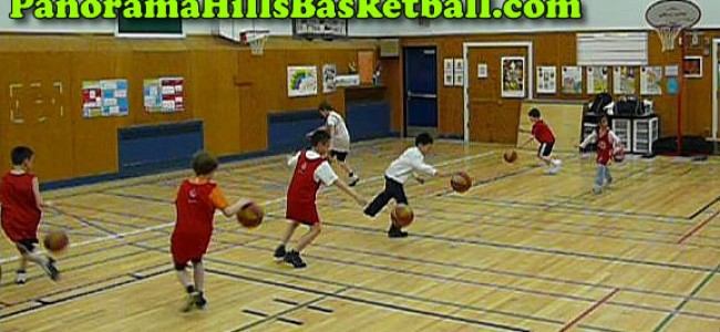 PanoramaHillsBasketball – program update day 01 PanoramaHillsBasketball – program update day 01