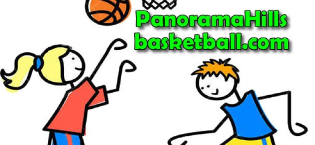 Benefits of kids Basketball – Confidence, Teamwork &  Fitness