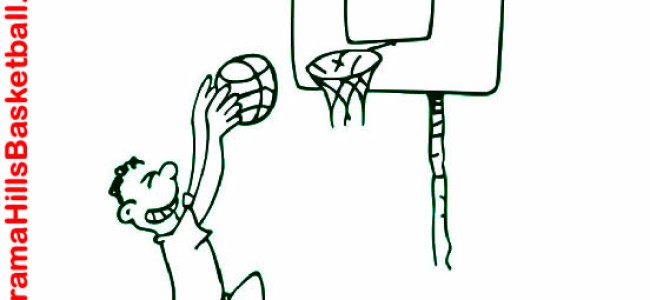 Funny facts about basketball Funny facts about basketball