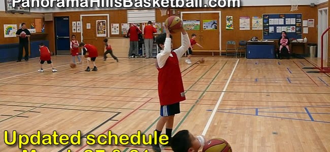 Basketball Practice March 27 2015 Basketball Practice March 27 2015
