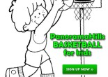 When to Start Basketball ? When to Start Basketball ?