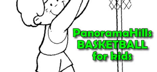 When to Start Basketball ? When to Start Basketball ?