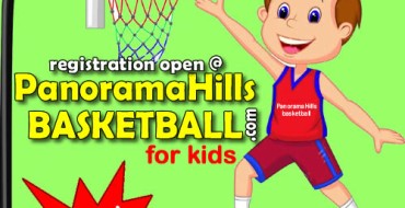 Registration is NOW OPEN: calgary basketball for kids