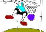April 15, 2015  – PanoramaHillsBasketball schedule April 15, 2015  – PanoramaHillsBasketball schedule
