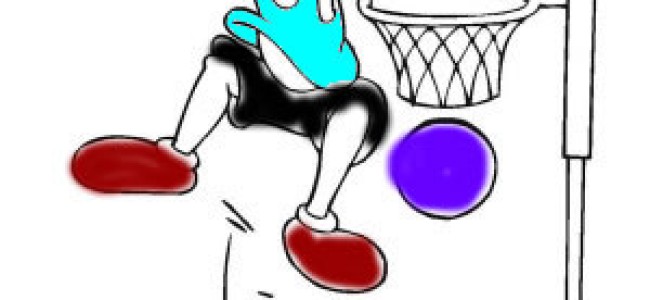 April 15, 2015  – PanoramaHillsBasketball schedule April 15, 2015  – PanoramaHillsBasketball schedule
