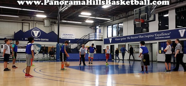April 22 2015 practice & week #3 games – Sat April 25 April 22 2015 practice & week #3 games – Sat April 25