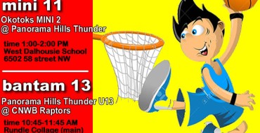 May 02, game day #4 – Panorama Hills Basketball May 02, game day #4 – Panorama Hills Basketball