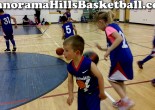 Last practice PanoramaHillsBasketball * June 09 2015 Last practice PanoramaHillsBasketball * June 09 2015