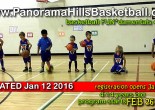 UPDATE: Registration for 2016 WINTER program opens Jan 15 2016