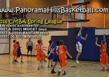 2016 Spring League Registration + “EASTER BREAK” 2016 Spring League Registration + “EASTER BREAK”