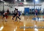 Practice April 12 @ St Jerome School Practice April 12 @ St Jerome School