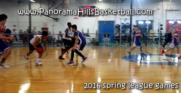Practice April 12 @ St Jerome School Practice April 12 @ St Jerome School