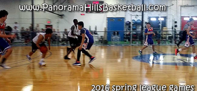 Practice April 12 @ St Jerome School Practice April 12 @ St Jerome School