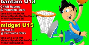 Practice @ Capt Nichola school, SPRING LEAGUE games #2 Practice @ Capt Nichola school, SPRING LEAGUE games #2