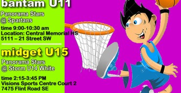 FIRST GAMES SPRING LEAGUE  ** Saturday April 09 2016 – Bantam and Midget boys FIRST GAMES SPRING LEAGUE  ** Saturday April 09 2016 – Bantam and Midget boys