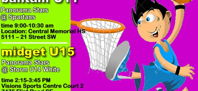 FIRST GAMES SPRING LEAGUE  ** Saturday April 09 2016 – Bantam and Midget boys FIRST GAMES SPRING LEAGUE  ** Saturday April 09 2016 – Bantam and Midget boys