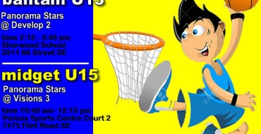 SPRING LEAGUE – game day #3 *** April 23, 2016 SPRING LEAGUE – game day #3 *** April 23, 2016