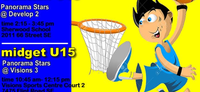 SPRING LEAGUE – game day #3 *** April 23, 2016 SPRING LEAGUE – game day #3 *** April 23, 2016