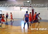 Practice – April 19 @ St Claire School + GAME 3 – SPRING LEAGUE Practice – April 19 @ St Claire School + GAME 3 – SPRING LEAGUE