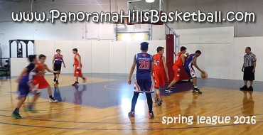 Practice – April 19 @ St Claire School + GAME 3 – SPRING LEAGUE Practice – April 19 @ St Claire School + GAME 3 – SPRING LEAGUE