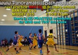 Practice May 03 – ONLY BANTAM AND MIDGET teams Practice May 03 – ONLY BANTAM AND MIDGET teams