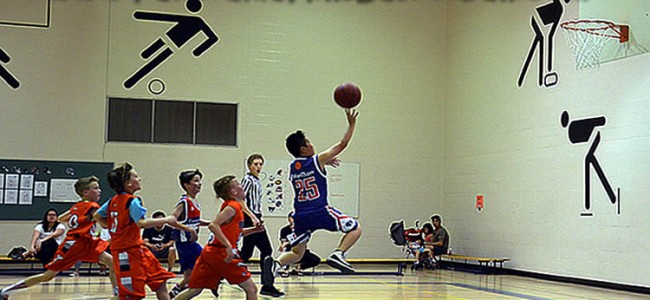 Practice May 13 + Games MAY 14 Practice May 13 + Games MAY 14