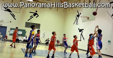 Practice today May 17 @ St Claire School – ALL PLAYERS Practice today May 17 @ St Claire School – ALL PLAYERS
