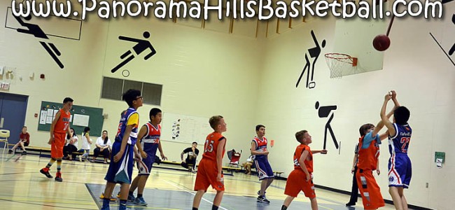 Practice today May 17 @ St Claire School – ALL PLAYERS Practice today May 17 @ St Claire School – ALL PLAYERS