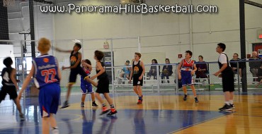 Basketball practice May 24 and MAY 27 Basketball practice May 24 and MAY 27