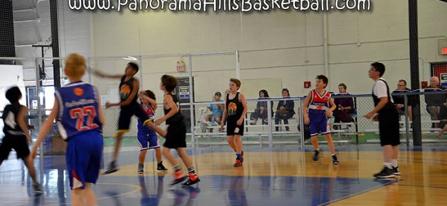 Basketball practice May 24 and MAY 27 Basketball practice May 24 and MAY 27