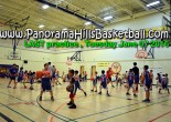 JUNE 07, Last PRACTICE of 2016 SPRING basketball PROGRAM