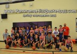 Thank you – Bantam & Midget boys & girls * 2016 SPRING season Thank you – Bantam & Midget boys & girls * 2016 SPRING season