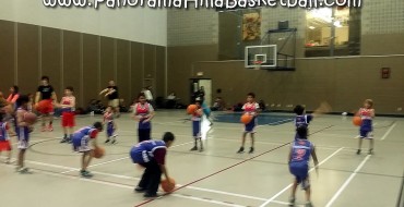 Panorama Hills Basketball Practice Nov 21-23 Panorama Hills Basketball Practice Nov 21-23