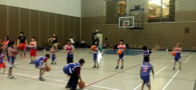 Panorama Hills Basketball Practice Nov 21-23 Panorama Hills Basketball Practice Nov 21-23