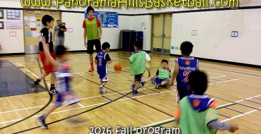 BASKETBALL practices DEC 12 and 14 BASKETBALL practices DEC 12 and 14