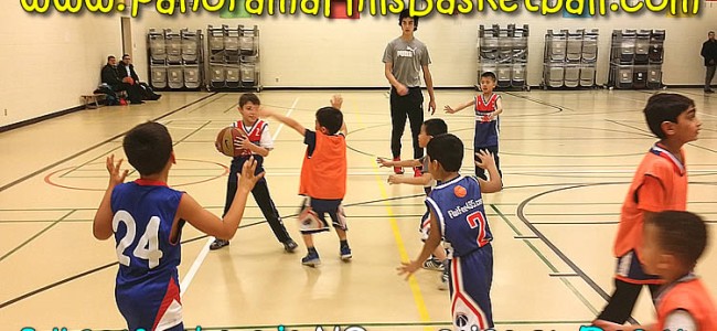 NO BASKETBALL PRACTICE ON WEDNESDAY DEC 14, 2016 NO BASKETBALL PRACTICE ON WEDNESDAY DEC 14, 2016