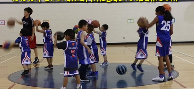 Panorama Hills Basketball Practices – DECEMBER 2016 Panorama Hills Basketball Practices – DECEMBER 2016