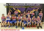 2017 SPRING basketball tournament – MINI stars 2017 SPRING basketball tournament – MINI stars