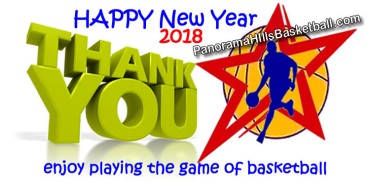 2017 Basketball Stars – PanoramaHills/RedStar Basketball 2017 Basketball Stars – PanoramaHills/RedStar Basketball