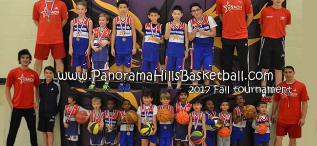 Basketball tournament – FALL 2017 * MINI-TINY stars Basketball tournament – FALL 2017 * MINI-TINY stars