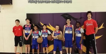 2017 Fall basketball tournament – Panorama Hills basketball 2017 Fall basketball tournament – Panorama Hills basketball