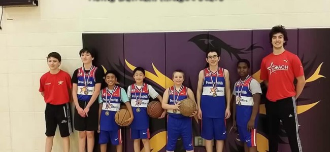 2017 Fall basketball tournament – Panorama Hills basketball 2017 Fall basketball tournament – Panorama Hills basketball