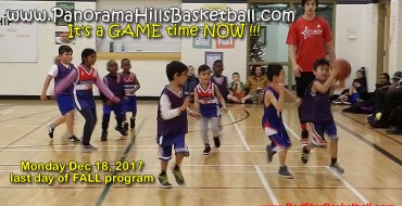 It’s a GAME time  * LAST day of 2017 FALL, BASKETBALL PROGRAM It’s a GAME time  * LAST day of 2017 FALL, BASKETBALL PROGRAM