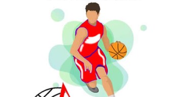 Uniform PICK-UP * Panorama Hills * Red Star Basketball Uniform PICK-UP * Panorama Hills * Red Star Basketball